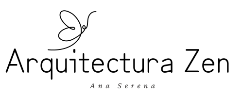 Mi blog